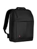 Wenger Reload 16" - Rucksack 44 cm in schwarz