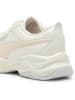 Puma Sneaker "Cilia Mode" in Weiß