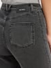 Mos Mosh Jeans MMColette Deluxe in grau