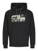 Jack & Jones Sweatshirt für Herren in kombi