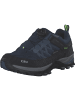 cmp Trekkingschuhe in BLUE INK FOLLOW