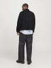 Jack & Jones Blousonjacke in Black