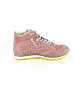 Cetti Sneaker high nature tin old rose in Nature