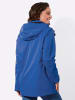 WITT WEIDEN Funktionsjacke in jeansblau