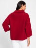 Heine Pullover in rot