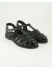 Pikolinos Sandalen