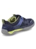 superfit Low Sneaker STORM in Blau