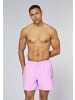 Chiemsee Badehose in Lila
