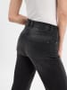 ANGELS  Jeans Lara in anthrazit