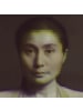 I-DI Musik - Ocean Child: Songs of Yoko Ono