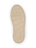 Marc O'Polo Loafer Model Pia in Dusty Sand