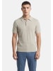 Jack & Jones Poloshirt Bluriley in Mermaid