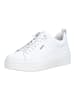 remonte Sneaker in Weiß