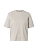 Urban Classics T-Shirt in cloud