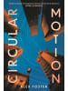 Atlantic Books Buch - Circular Motion