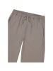 Campagnolo Hose WOMAN LONG PANT in Hellbraun8235