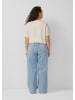 QS Jeans-Hose  in  53Z7_hellblau