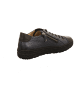 Hartjes Sneaker Low in blau