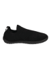 KOEL Sneaker Low IRENE 25L019.80A-000 in schwarz