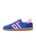 Back 70 Sneaker Low in Blau