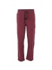 Venice Beach Jogginghose Kylo 4021 BB01 in Bordeaux