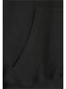 Urban Classics Sweat & Fleece - Hoody in black