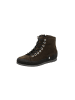 wolky Boots in grün
