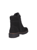 remonte Stiefelette in schwarz