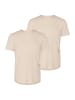 Sloggi Tanktop T-shirt in ROCK