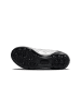 Hummel Fußball Schuh Top Star Fußball Kinder in BLACK/SILVER