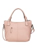 Harpa Handtasche Bonnie in rose