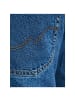 Jack & Jones Short in Blue Denim