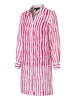 Mart Visser Georgie Streep Tunika Offwhite / Pink