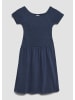 s.Oliver Kleid  in  5952_navy