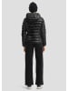 QS Outdoor-Jacke  in  9999_schwarz