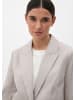 s.Oliver Indoor-Blazer in 8035_helles beige