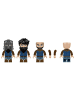 Wisam® Kiddicraft KC1503 Zwergenschmiede