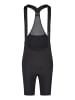ENDURA BIBSHORTS ALLTRACK in BLACK