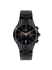 Breil Chronouhr new one schwarz
