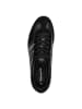 Tamaris Sneaker in BLACK