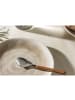 ebuy24 Teller Jublie 2er Set Beige 2er Set