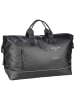 Strellson Weekender Stockwell 2.0 Landon MHZ in Black