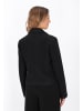 faina Blazer in navy