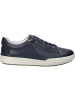 Josef Seibel Sneaker Claire 24 in blau