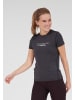 Endurance Funktionsshirt SHELIA ACTIV LIGHT in 1001 Black