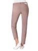 ascari Stretch-Jeans in rosé