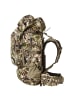 Mystery Ranch Marshall - Trekkingrucksack 80 cm (optifade subalpine, M) in optifade subalpine