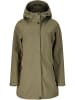 Whistler Jacke Aylie in 3234 Dusty Olive