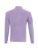 VIRITA Women Pullover in Lavendel