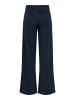 JDY Hose in Total Eclipse 1